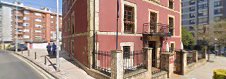 Fotografía de Palacio Larrea Berria
