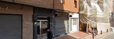 Imagen Asador Castilla
