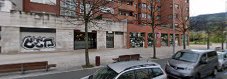 Fotografía de Cafeteria Restaurante Doyuno