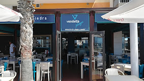 Imagen Vendetta Playa