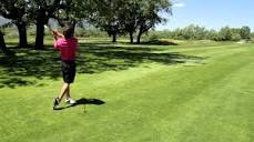 Imagen The Caddie
