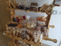 Imagen Healthy Cakes S.L.