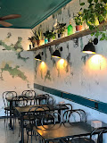 Fotografía de Kaioa Taberna