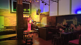 Fotografía de Kev’S Chill Out Bar