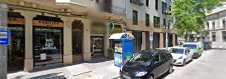 Fotografía de L'Aroma