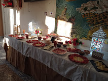 Fotografía de Restaurante La Era