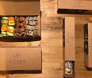 Imagen Sticks