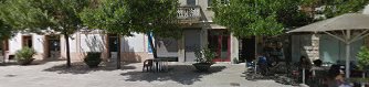 Fotografía de L'AUPE Restaurant