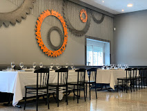 Imagen La Industria del Quiñon