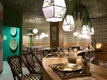 Imagen La Alternativa + Vidal