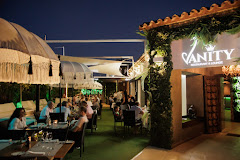 Imagen Restaurante Macapasta