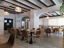 Imagen Restaurante Macadan
