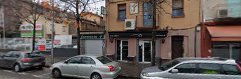 Fotografía de Restaurant el setrill