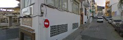 Imagen Stars academy & tea room
