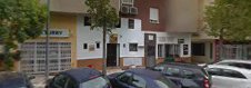 Imagen Starrs Tapas and Vino