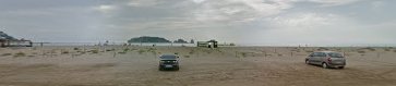 Imagen La Morruda Beach Bar