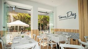 Imagen Taberna Diez
