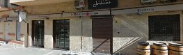 Fotografía de Taberna Diez