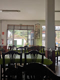 Fotografía de Restaurante la Catedral - Gastroguachinche