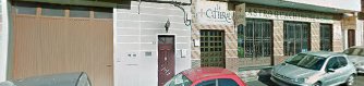 Fotografía de Restaurante la Catedral - Gastroguachinche