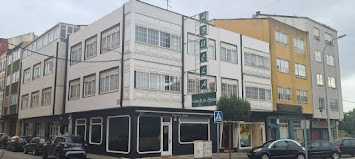 Fotografía de Restaurante la Casa de la Abuela
