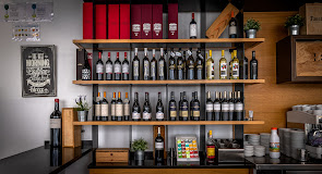 Imagen Restaurante La Casa