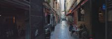 Imagen La Badeguica del Morcón