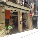 Fotografía de XinVic Gastrobar