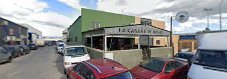Fotografía de Restaurante La Cabaña de Miguel