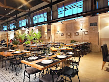 Imagen Taberna Del Herrero
