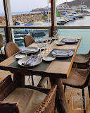 Fotografía de Restaurante La Botavara