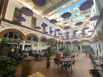 Imagen La Atlántika