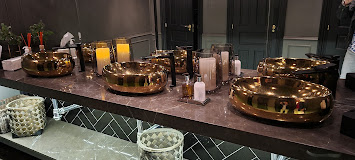 Imagen La Perla by Ingrosso