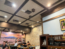 Fotografía de Yuki Restaurante Japonés