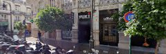Fotografía de Yuki Restaurante Japonés
