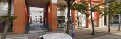 Fotografía de Sushidonosti
