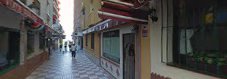 Fotografía de Magia Cafeteria