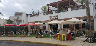 Imagen Koa Resto Bar