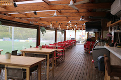 Fotografía de Hat Trick