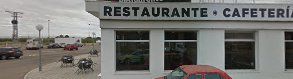Imagen Restaurante KM 505