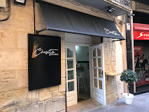 Fotografía de La Chesita