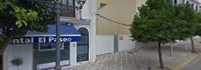 Imagen Mesón El Paseo