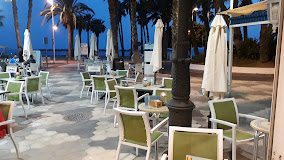 Imagen Restaurante La Marietta