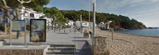 Imagen La Morera