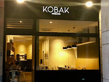 Fotografía de KOBAK Art & Cook