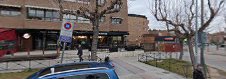 Fotografía de Starbucks - Pozuelo Avda de Europa