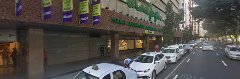 Fotografía de Starbucks - ECI Mesa y López