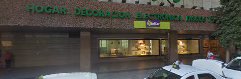 Fotografía de Starbucks - ECI Mesa y López