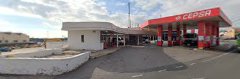 Imagen Restaurante K'Juan