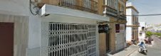 Imagen Babel Restaurante
